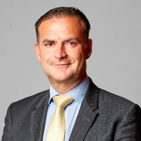 Ian Edwards (@ianedwardscmr) 's Twitter Profile Photo Ian Edwards (@ianedwardscmr) 's Twitter Profile Photo