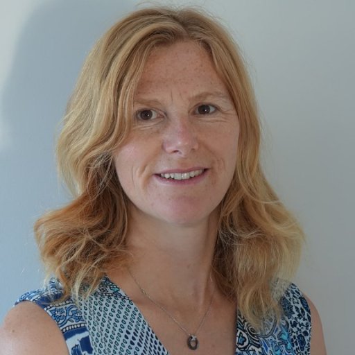 Sophie_HYDREOS's profile picture. 