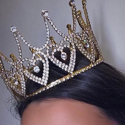 MsRemii's profile picture. اللهم أكتبنا من السعداء في الدنيا والآخرة..