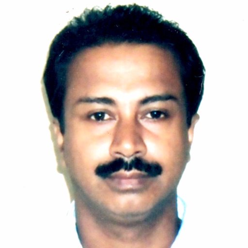 News6_News's profile picture. Journalist. Social Activist