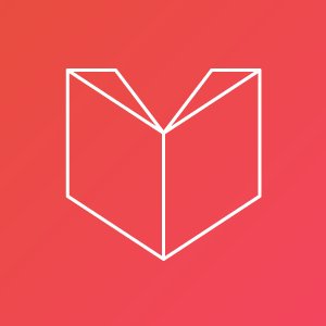 We are the ultimate destination for your Book, eBook, CD, DVD and Blu-ray needs. Find what you want and a little something else along the way...