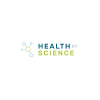 Health By Science(@HealthByScience) 's Twitter Profile Photo