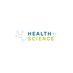 Health By Science (@HealthByScience) Twitter profile photo