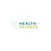 Health By Science (@healthbyscience) Twitter profile photo Health By Science (@healthbyscience) Twitter profile photo