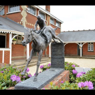 BE horse trials venue and equestrian training facility.