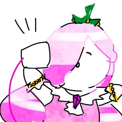 みささきさんのプロフィール画像