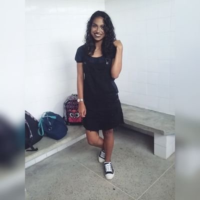 🙌🏾Defenda o que você acredita e tenha orgulho do que você e🙌🏾🍃😻❤🌚
