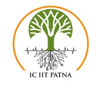 IC IIT Patna(@iciitp) 's Twitter Profile Photo