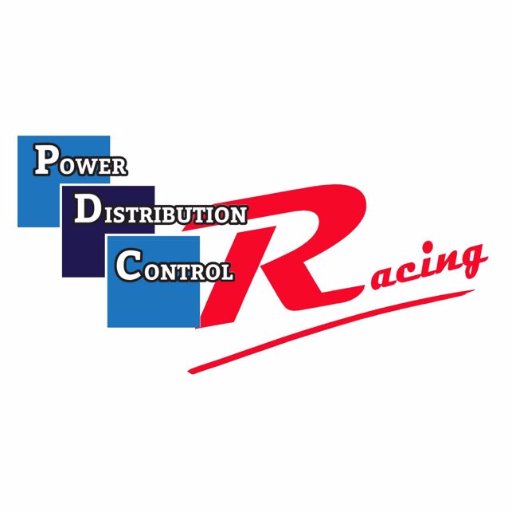 Visit PDC Racing Profile