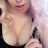 princesscandy_x's profile image