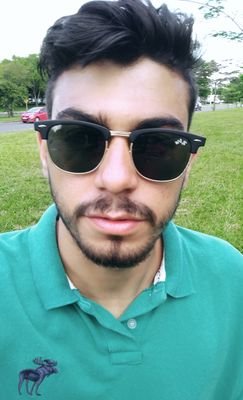 Daniel Souza