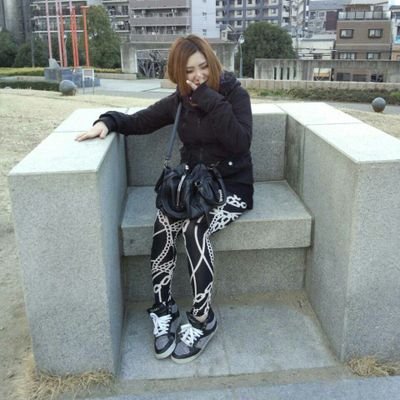 3JxxxHAHA's profile picture. 音楽が好きです。