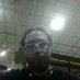 Brandon Bunch (@ravannightmare) Twitter profile photo Brandon Bunch (@ravannightmare) Twitter profile photo
