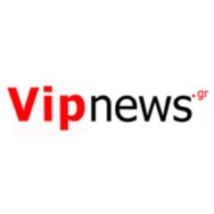 vipnews1's profile picture. online magazine