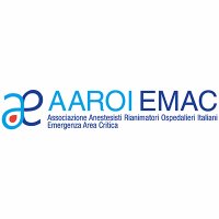 AAROI-EMAC (@aaroiemac) 's Twitter Profile