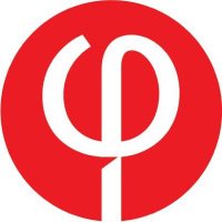 Fidelity consulting (@fidelity_cg) 's Twitter Profile