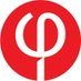 Fidelity consulting (@fidelity_cg) Twitter profile photo Fidelity consulting (@fidelity_cg) Twitter profile photo