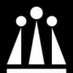 Awen Publications (@awen_books) Twitter profile photo Awen Publications (@awen_books) Twitter profile photo