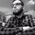 Mehdi Fougue (@fouguemehdi) Twitter profile photo Mehdi Fougue (@fouguemehdi) Twitter profile photo