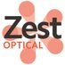 Zest Optical (@zestoptical) Twitter profile photo Zest Optical (@zestoptical) Twitter profile photo