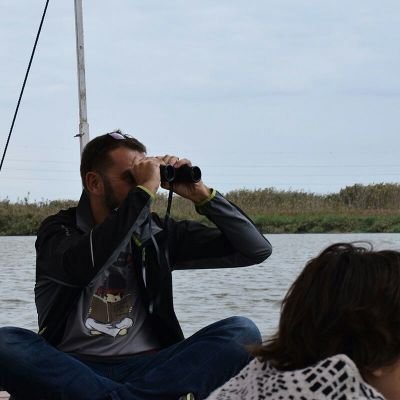 JuanviMorales's profile picture. Encara no tinc clar per a què val açò...  -


Profe d'història, geografia, valors... CCSS sensu lato