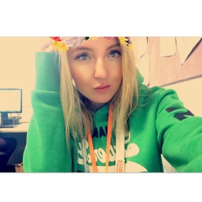 TellTrench's profile picture. QPR❤️• 24/05/14⚽️♡♡ Snapchat chantellzie99