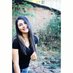 aleyna yıldırım (@aleyna_erbaa) Twitter profile photo aleyna yıldırım (@aleyna_erbaa) Twitter profile photo