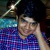 Ananya Srivastava (@ananyasvt) Twitter profile photo Ananya Srivastava (@ananyasvt) Twitter profile photo
