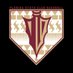 FSU Club Baseball🍢 (@fsuclubbaseball) Twitter profile photo FSU Club Baseball🍢 (@fsuclubbaseball) Twitter profile photo
