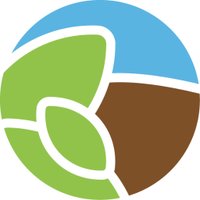 IoF2020 (@iof2020) 's Twitter Profile Photo IoF2020 (@iof2020) 's Twitter Profile Photo