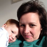 Dr Rachel Sutherland (@drrachelknight) 's Twitter Profile