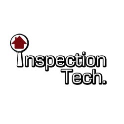 Inspection Tech is Cleveland's premier home inspection company providing our clients with the best home inspection, radon and mold testing services available.