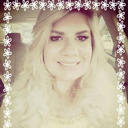 Cantora e Adoradora