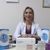 Sinem Yiğit Uğur (@drsinemugur) Twitter profile photo Sinem Yiğit Uğur (@drsinemugur) Twitter profile photo