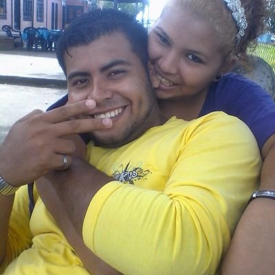 EDGARGRATEROLPL's profile picture. 