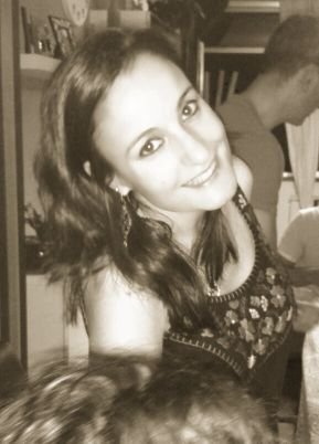 bea180174's profile picture. 