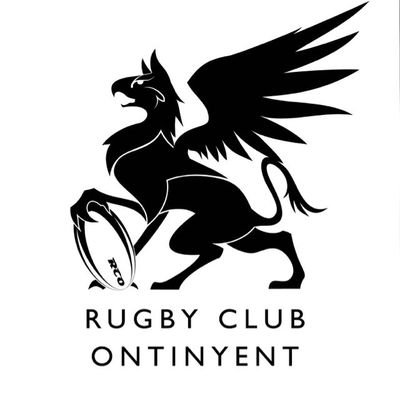 Twitter oficial del Rugby Club Ontinyent. Fundado en 2017