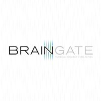 BrainGate Team (@braingateteam) 's Twitter Profile