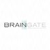 BrainGate Team (@braingateteam) Twitter profile photo BrainGate Team (@braingateteam) Twitter profile photo