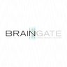 BrainGateTeam's profile picture. A consortium of clinicians, scientists, and engineers developing brain-computer interfaces to restore movement and communication for people with paralysis
