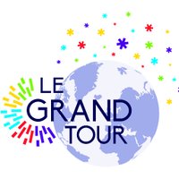 Grand Tour 2017(@grand_tour2017) 's Twitter Profileg