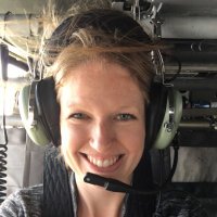 Andrea Leinfelder (@a_leinfelder) 's Twitter Profile Photo Andrea Leinfelder (@a_leinfelder) 's Twitter Profile Photo