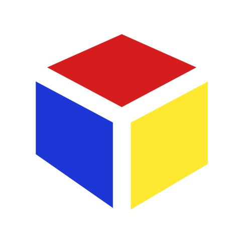 FidgetWorld™ is the top USA retailer for the popular Fidget Cube.