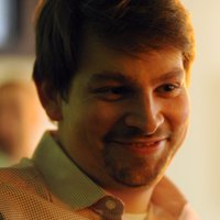 BenjaminBaecker (@benjaminbaecker) 's Twitter Profile