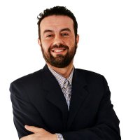 César Marcos Cabañas(@CsarMarcos) 's Twitter Profile Photo