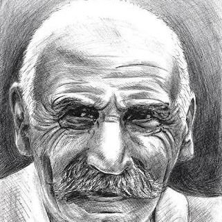 **Takip varsa takip var😉😉**
**🇹🇷🇹🇷Sapına kadar TÜRK🇹🇷🇹🇷**
