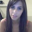 Amanda Monroe - @heyitskayleelol - Twitter