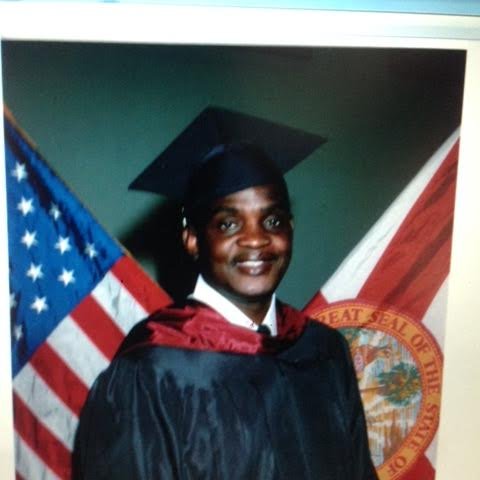 cook544's profile picture. I love to travel!