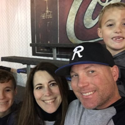 nick_rodi's profile picture. 