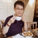 Edward Liang - @Liang_EEEEdward - Twitter